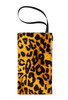 LCB 3005 LEOPARD 105 ANIMAL FUR