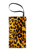 LCB 3005 LEOPARD 105 ANIMAL FUR