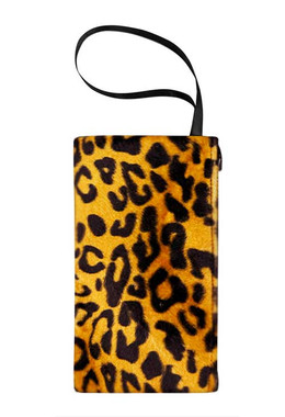 LCB 3005 LEOPARD 105 ANIMAL FUR