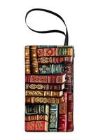 LCB 4130 LIBRARY