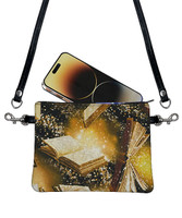 CLPB 1394-1 MAGIC SPELL BOOK