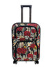 ECLG 1065 NOCTURNA PIN UP GIRLS