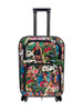ECLG 1574 FRIDA MULTICOLOR