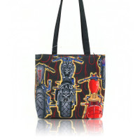 BB 3212 MOTORS 102 50's PATTERN BUCKET