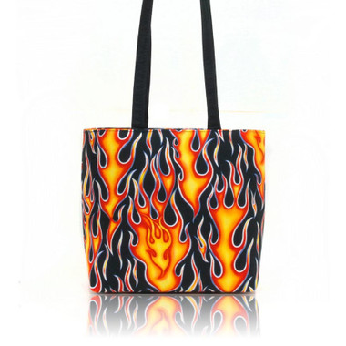 BB 3304 WHEELS ON FIRE