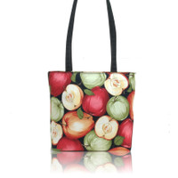 BB 4004 APPLE 102 FRUIT PATTERN BUCKET