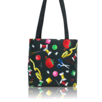 BB 4112 SWING TOOLS PATTERN BUCKET