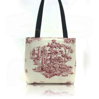 BB 4252 THE GREAT SIGHT 101 PATTERN BUCKET