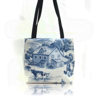 BB 4253 THE GREAT SIGHT 102 PATTERN BUCKET