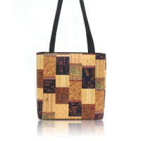 BB 4303 SAFARI 101 PATTERN BUCKET