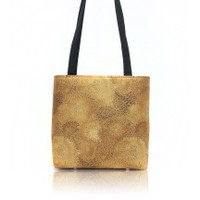 BB 4510 FIREWORKS 101 ASIAN DESIGN PATTERN BUCKET