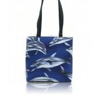 BB 5201 DOLPHIN 102 ANIMAL MARINES DESIGN BUCKET