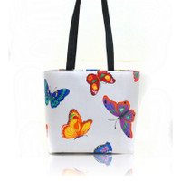 BB 5282 BUTTERFLY 102 ANIMAL INSECT DESIGN BUCKET