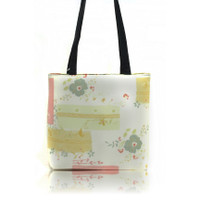 BB 5639 SPRING FLOWERS 101 HAWAIIAN TROPICAL DESIGN BUCKET