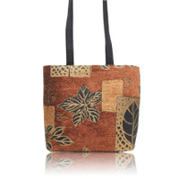 BB 5711 LEAF 103 PATTERN BUCKET