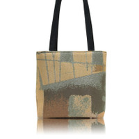 BB 5712 LEAF 104 PATTERN BUCKET