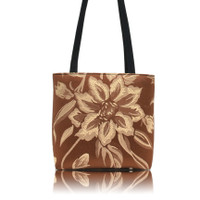 BB 5717 FLOWERS 120 TAPESTRY DESIGN PATTERN BUCKET