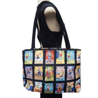 DB 1213 LOTERIA CARTAS