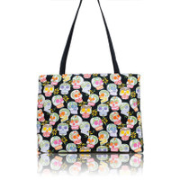 DB 1016 MINI SKULLS CALAVERAS 102