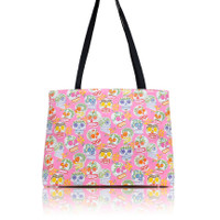 DB 1017 CALAVERAS 103 PATTERN