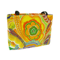 DB 1541 GUADALAJARA CHRISTMAS LATINO CULTURAL PATTERN