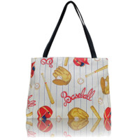 DB 2014 BASEBALL 114 SPORT PATTERN