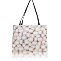 DB 2018 BASEBALL 119 SPORT PATTERN