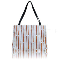 DB 2021 BASEBALL 121 SPORT PATTERN