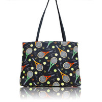 DB 2092 TENNIS 102 SPORT PATTERN