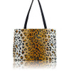 DB 3005 LEOPARD 105 ANIMAL FUR