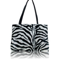 DB 3013 ZEBRA 103 ANIMAL FUR PATTERN