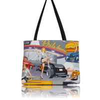 DB 3151 PHILLIE'S DRIVE IN 102 PATTERN