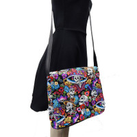 MS1052 KATRINA CHIQUITA " PATTERN