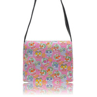 MS1017 CALAVERAS 103 PATTERN