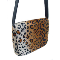 MS3005 LEOPARD 105 ANIMAL FUR PATTERN