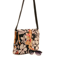 MS4262 PIN UP GIRL 105 PATTERN