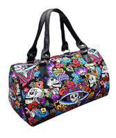 DRB 1052 KATRINA CHIQUITA