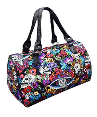 DRB 1052 KATRINA CHIQUITA