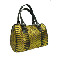 DRB6004 "GOLD AND SHINY AFRICAN" PATTERN