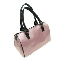 DRB 8214 SHINY SHIMMERING PINK