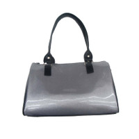 DRB8213 "SHINY SILVER" PATTERN