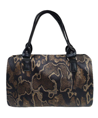 DRB 3066 SNAKE ANIMAL