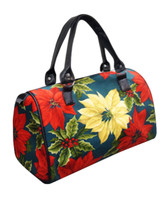 DRB 1506 PASCUA FLOWERS