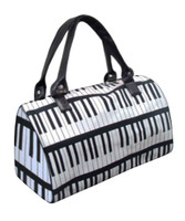 DRB 3459 LEARNING PIANO