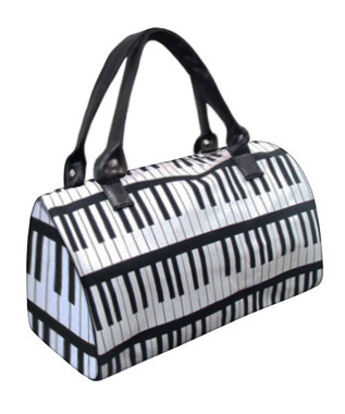 DRB 3459 LEARNING PIANO