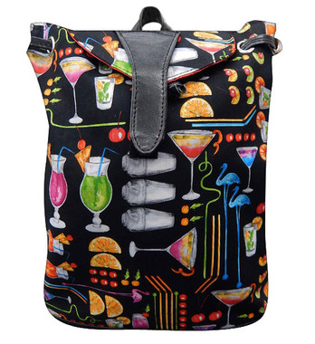 LBP 4036 TROPICAL PUNCHES