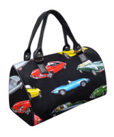 DRB 3125 SPORTS CARS