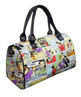 DRB 4127 DYSFUNCTIONAL FAMILY