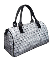 DRB 4306 COMPUTER KEYBOARDING