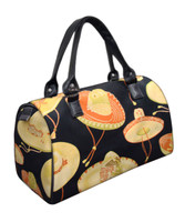 DRB 1543 SOMBRER0 LATINO